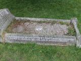 image of grave number 467801